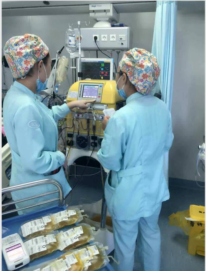 郭丹丹最近最新视频,郭丹丹最近视频