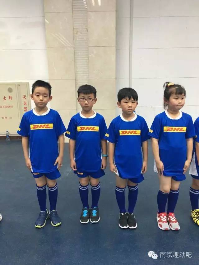 江苏4:1大胜河北华夏,江苏苏宁vs河北华夏