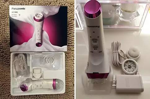 性价比高的洁面仪测评,测评推荐美容仪