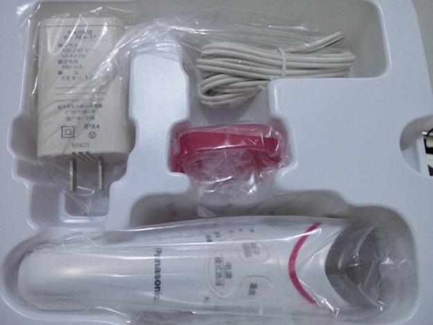 美容仪洁面仪哪个有必要入手的,性价比高的洁面仪测评