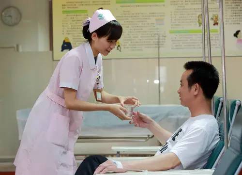 摄影大赛这些经历,只有医护人员才有!(作品展示5期)