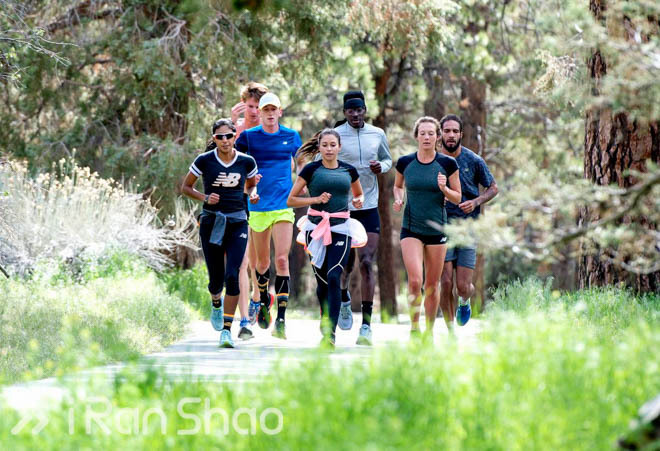 辍学的比尔盖茨如何成功,比尔盖茨退学后干什么了
