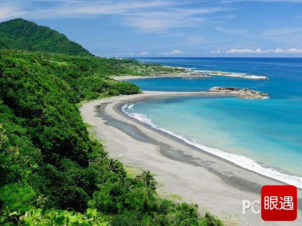 巴厘岛spa详细攻略,巴厘岛自助旅游攻略学生