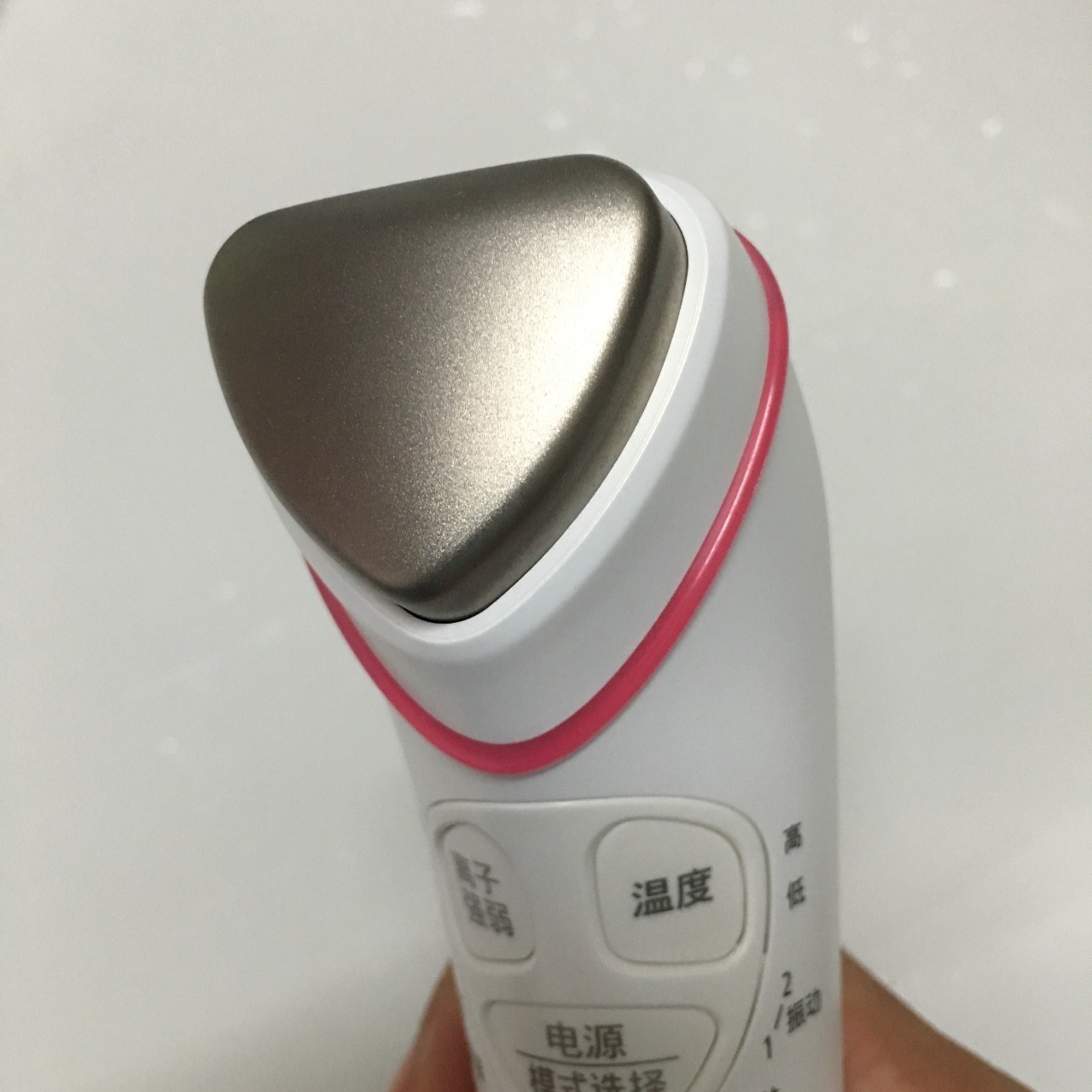 美容仪洁面仪哪个有必要入手的,性价比高的洁面仪测评