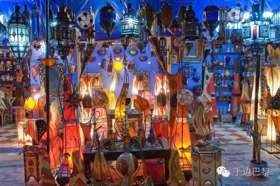 免签旅游地,免签地区汇总