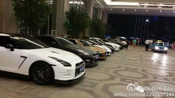 宁波再次领跑全国被世界瞩目,宁波拿了几枚金牌