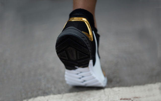 冠军之选推杆测评,冠军铂金火花塞怎么样