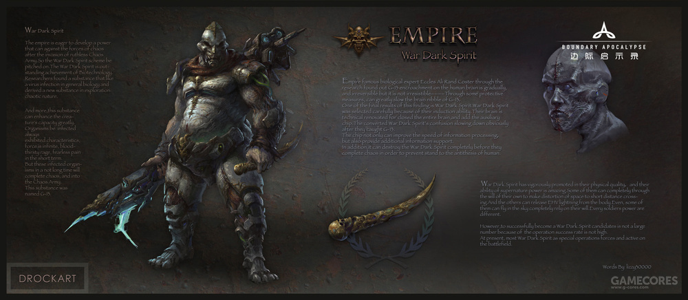 我要创造一个只有琳的世界,我们的世界生存与创造