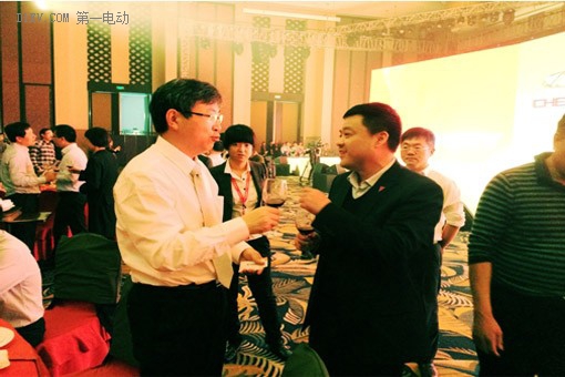 奇瑞新能源搭载钠电池最新消息,奇瑞新能源有没有锂电池