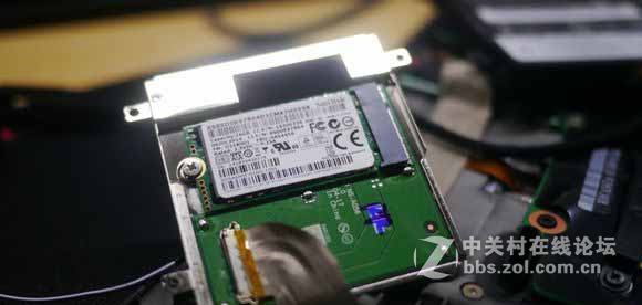 联想lenovothinkpad笔记本电脑,联想thinkpadt450和450s