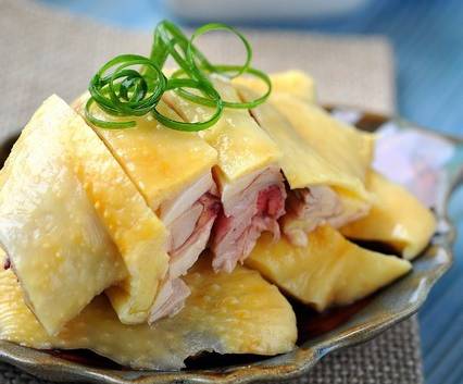 明日大寒吃什么菜好,明日大寒食谱一览表