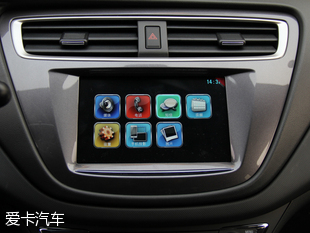 两厢车全系列2015,家用两厢车推荐2015