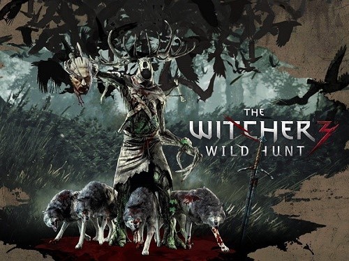 巫师3狂猎石之心怎么打开,巫师3怎么玩石之心dlc