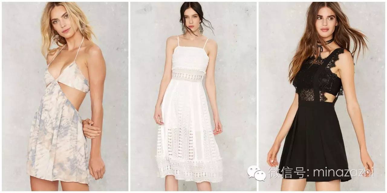 少女心爆棚秋冬衣服,少女心大牌衣服