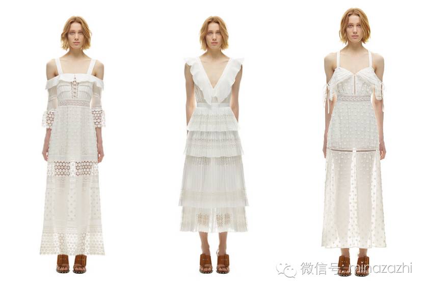 少女心爆棚秋冬衣服,少女心大牌衣服