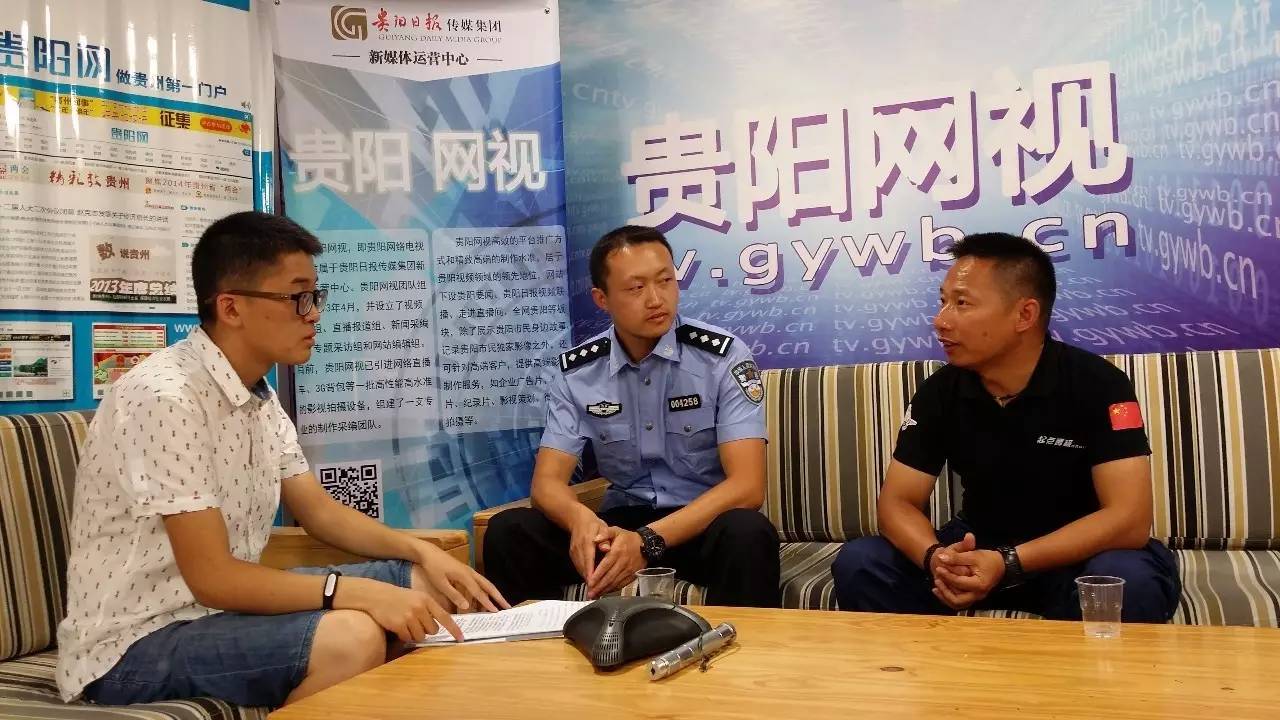 自驾游最注意什么安全事项,自驾旅游遇到车辆故障