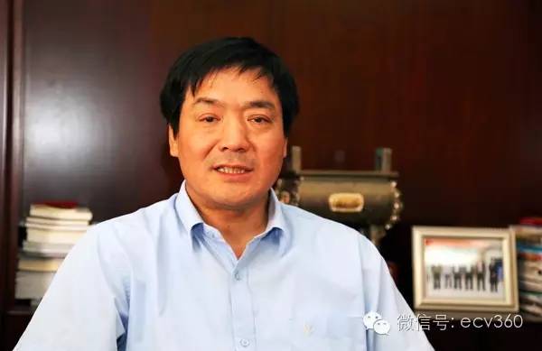 汉德车桥：黄金圣斗士的“可靠”战斗力|卡车之友网