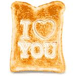 纳尼汉堡店,纳尼上海