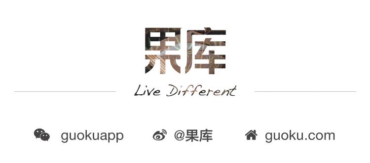 夏日必备平价脱毛膏,脱毛膏推荐永久学生党还能美白