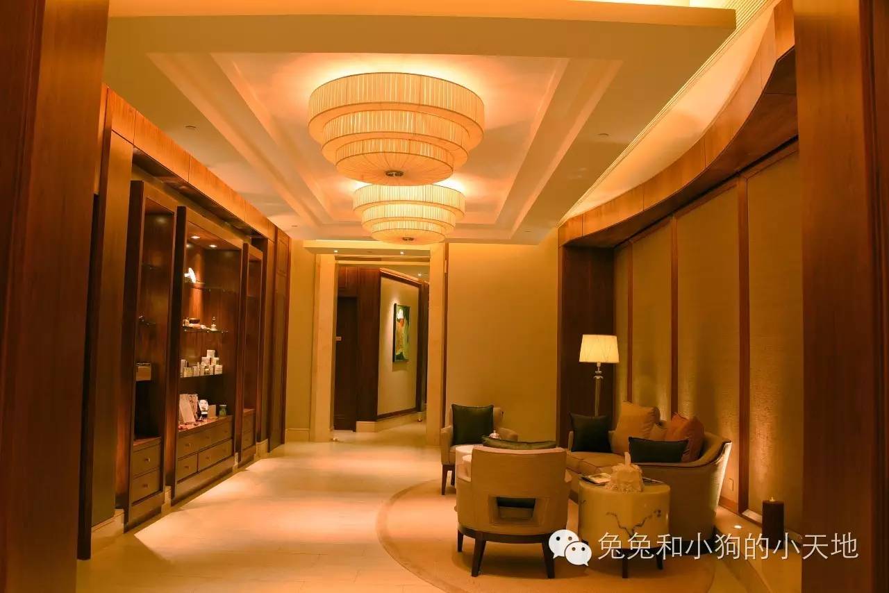 来到巴厘岛的文案,欢迎来到巴厘岛语音