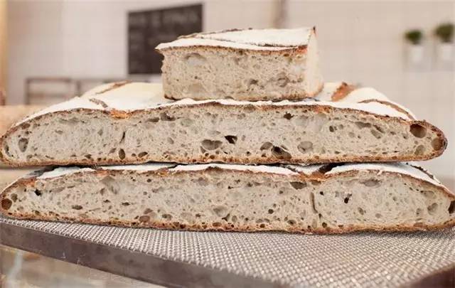 纳尼汉堡店,纳尼上海