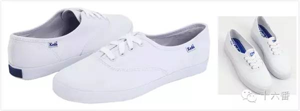 仿麦昆好穿的不硌脚的鞋推荐,麦昆小白鞋哪里仿的好