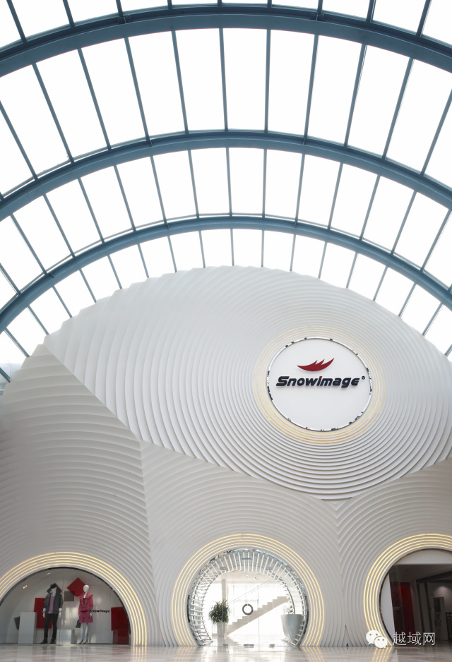 速卖通知识分享,速卖通如何做俄罗斯的跨境电商