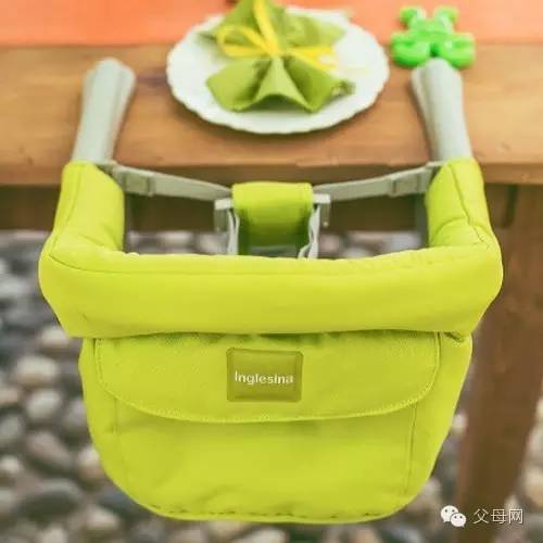 Parents福利|轻奢时尚！免费试用意大利顶级品牌英吉利那2016新品的机会来啦！