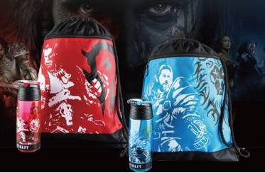 万达会员官方,万达广场会员卡