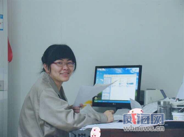 人社局就业技能培训项目,人社局人力资源培训中心