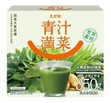 日本进口青汁百科,日本青汁和国内有啥区别