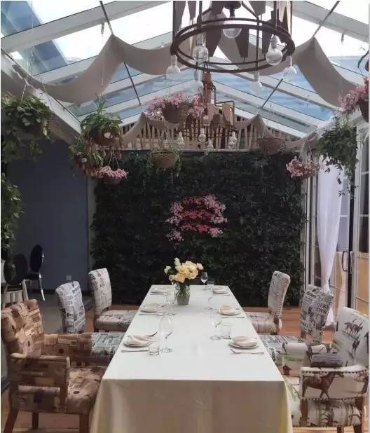 昆明欧洲杯看球好去处,昆明timehouse酒吧