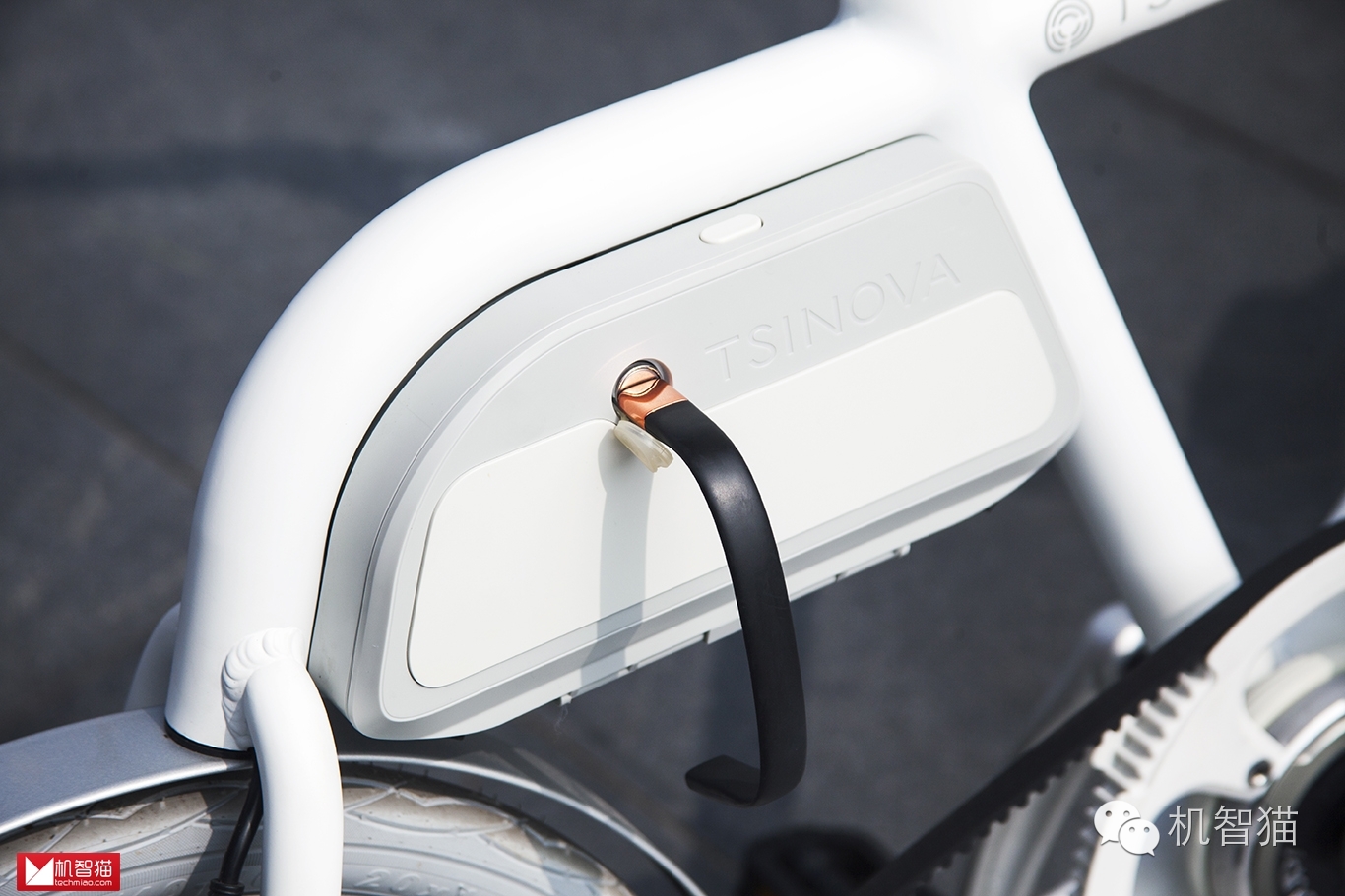 轻客ts01电池,轻客ts01电动自行车价格