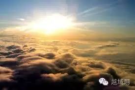 速卖通卖家故事东尚教你玩转俄罗斯电商市场