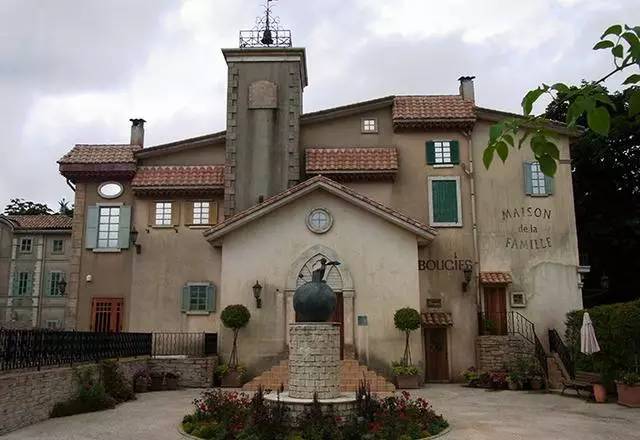 日本小众宝藏美术馆,日本东京美术馆推荐