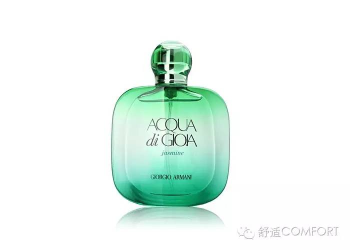 补脑季：如何玩转七夕、奥运的美妆切换模式？！