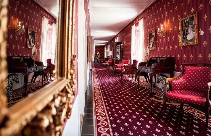 路线丨去丹麦乐高,和孩子一起造一栋大楼