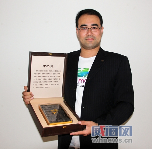 人社局就业技能培训项目,人社局人力资源培训中心