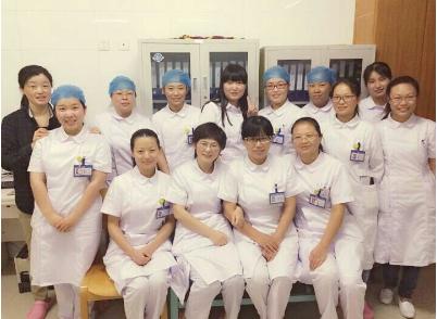 摄影大赛最美瞬间,摄影大赛不负韶光