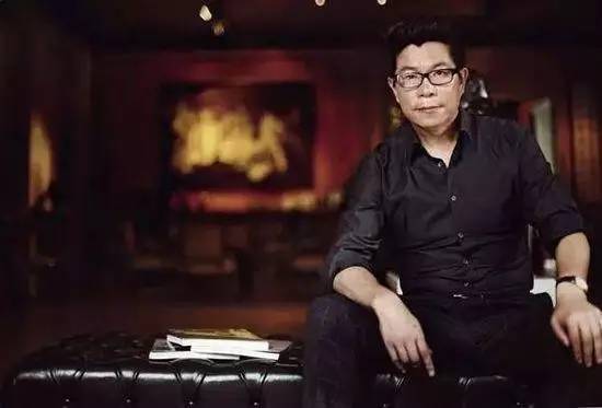 他们总身家2688.6亿，他们曾经都是Loser！