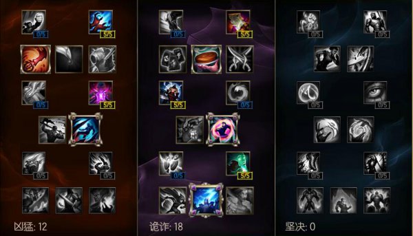 lol琴女中单视频,lol最强英雄琴女