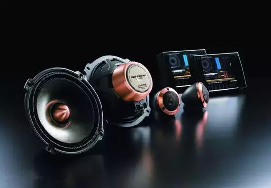 15万到20万科技感十足的车,15-20万又有逼格的车