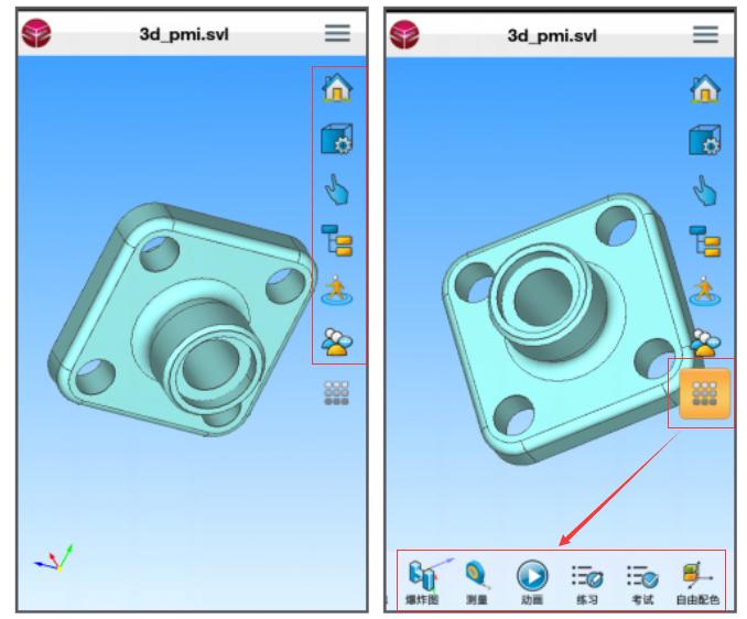 三维浏览器排行榜,三维图形浏览器