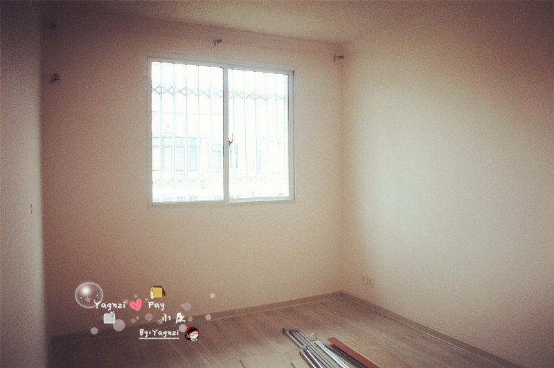 旧屋改造最快速的方法软装,旧屋改造翻新软装