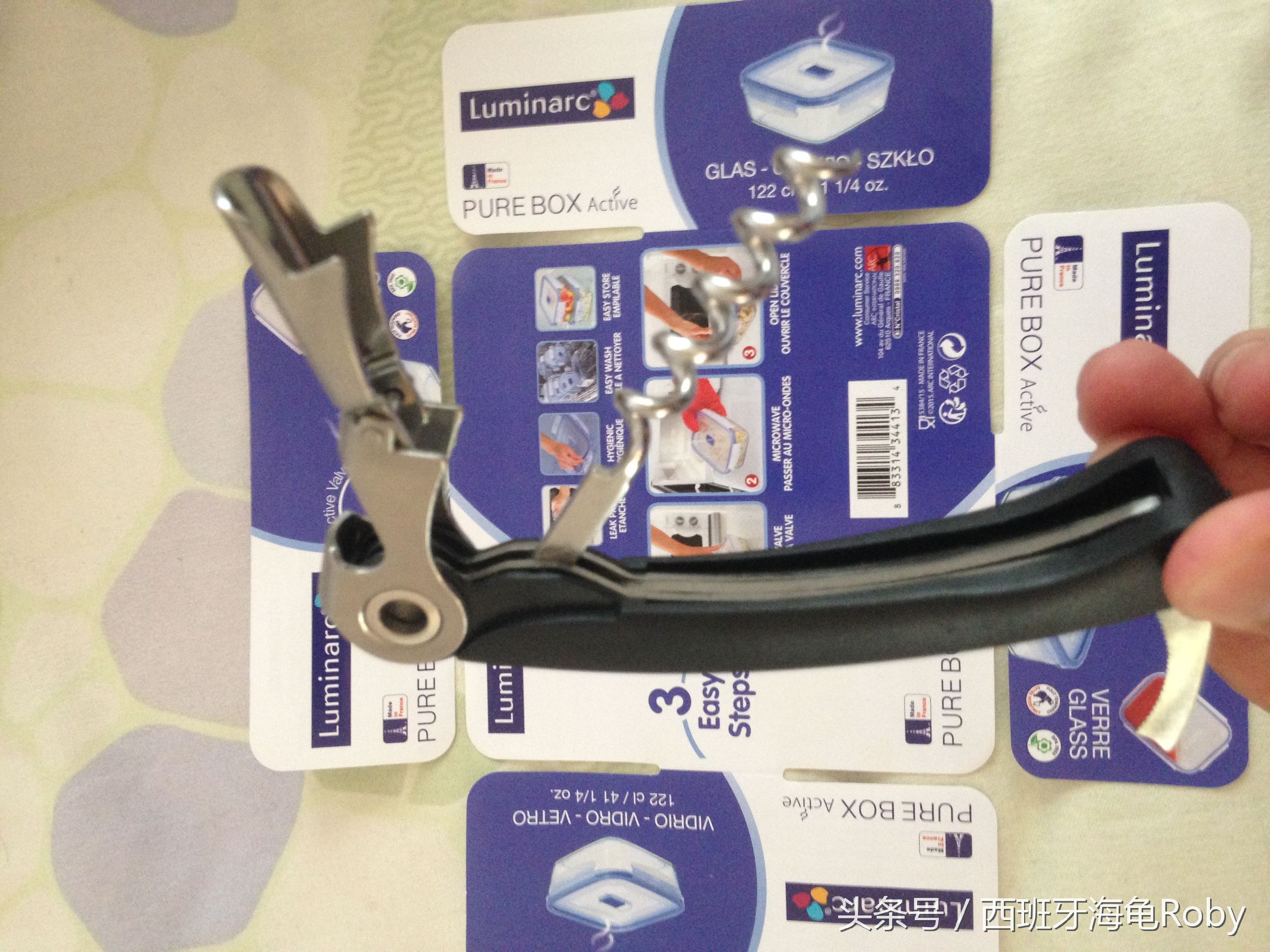 西语小说阅读笔记,怎么提高西语阅读流畅性