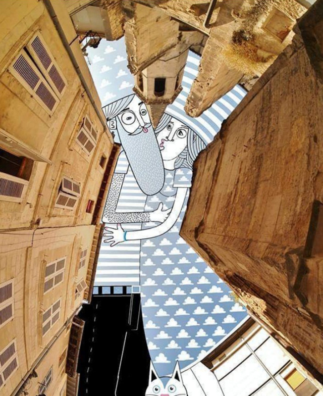 正确打开度假模式,如何开启度假模式