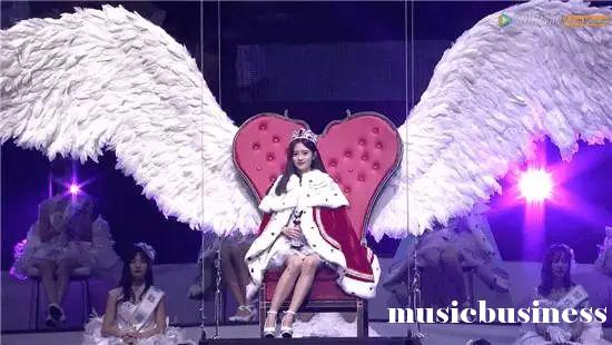 打破次元壁前往二次元你会干什么,当二次元闯入了三次元