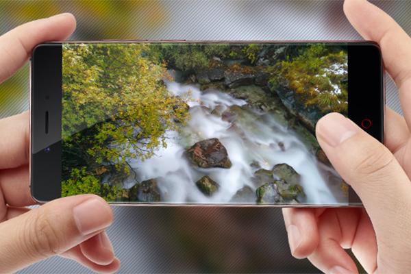 天籁声卡好不好,天籁m10声卡