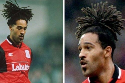 梅西十大形态,梅西十大奇葩瞬间