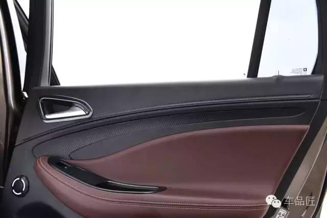 别克envision昂科威1.5t2015款,别克昂科威envision2.0t蓝色